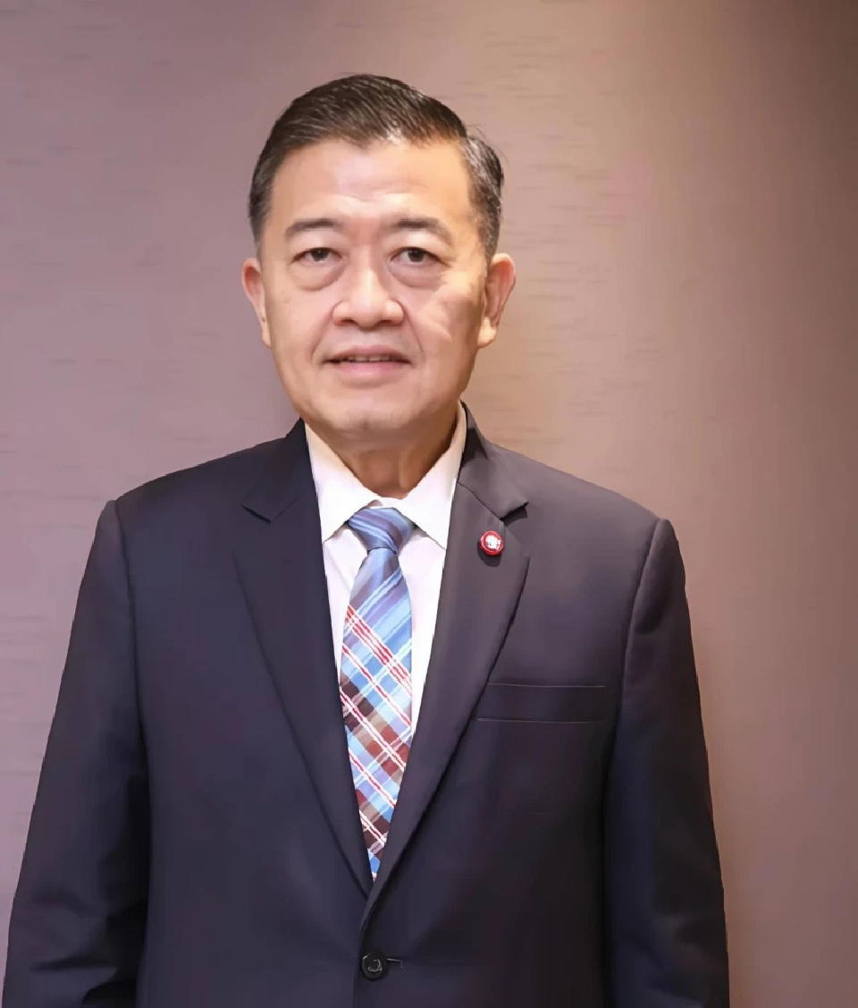 วิณะโรจน์ ทรัพย์ส่งสุข