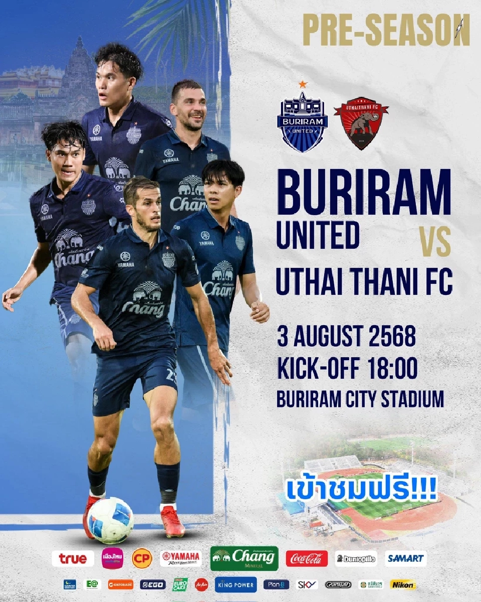 Chiroyli figurali yalangoch qizlar Porno tomosha qilishdan keyin shishgan mushuk