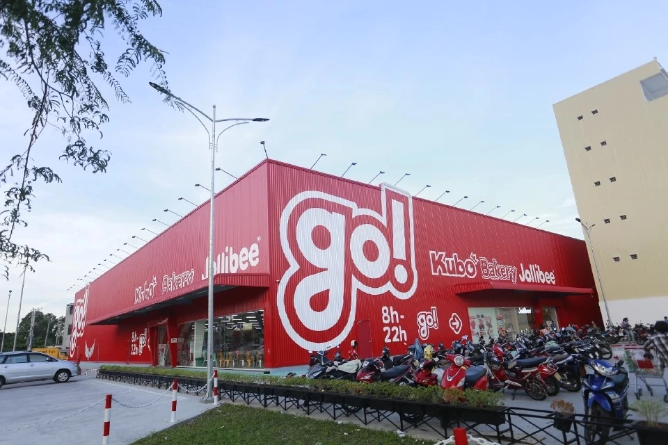 'เซ็นทรัล รีเทล' โชว์รายได้ครึ่งปีแรก 68 โกย 1.3 แสนล้าน โต 1% กำไรลด 8%