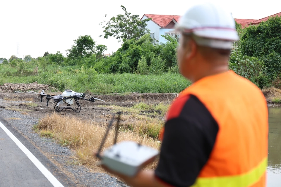 สคช. เปิดตัว 4 มาตรฐานอาชีพใหม่ รับยุคเศรษฐกิจดิจิทัล