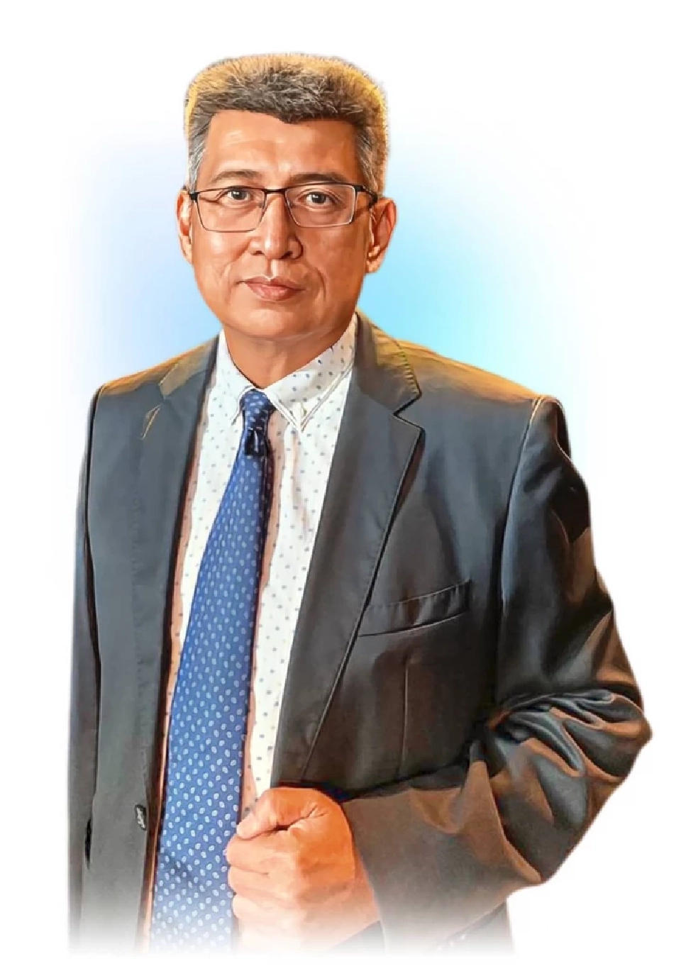 อดิษฐ์ ชัยรัตนานนท์ 