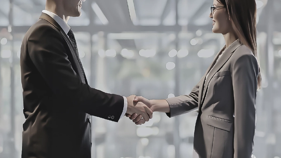 บทเรียนจาก King Lear สู่การสืบทอดธุรกิจครอบครัว