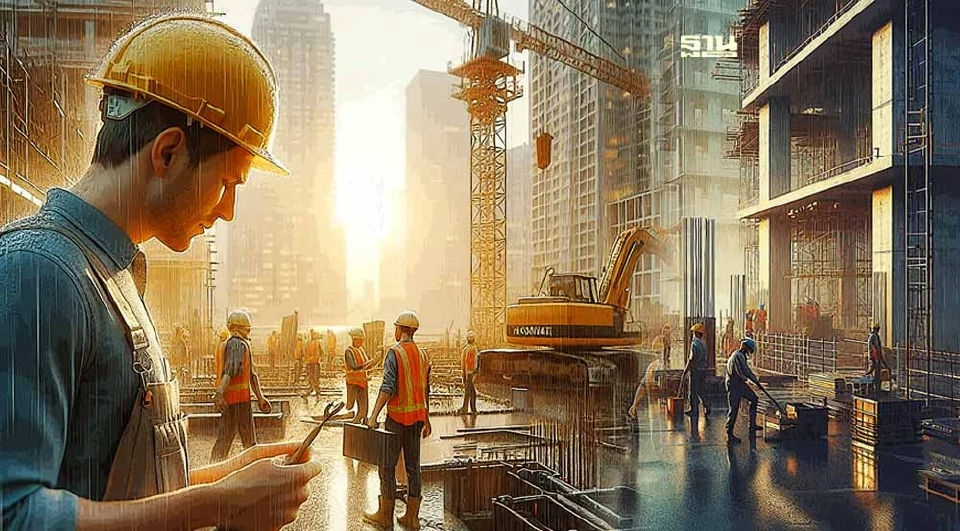 สศช.ชี้เด็ก Gen Z เสี่ยงว่างงานสูง เก่งเทคโนโลยี AI แต่ประสิทธิภาพต่ำ