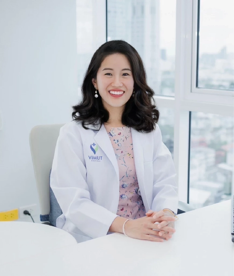 ระวังภาวะทางจิต PTSD หลังผ่านศึก-เหตุสะเทือนใจ อาจต้องพบจิตแพทย์