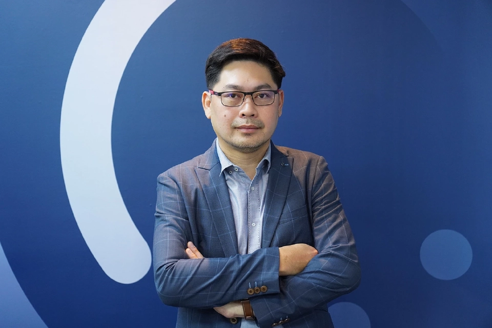 อินฟอร์มา มาร์เก็ตส์ จับฤติกรรมคนรุ่นใหม่ ดันโรงแรม-ร้านอาหาร-บริการ ใช้ระบบ AI