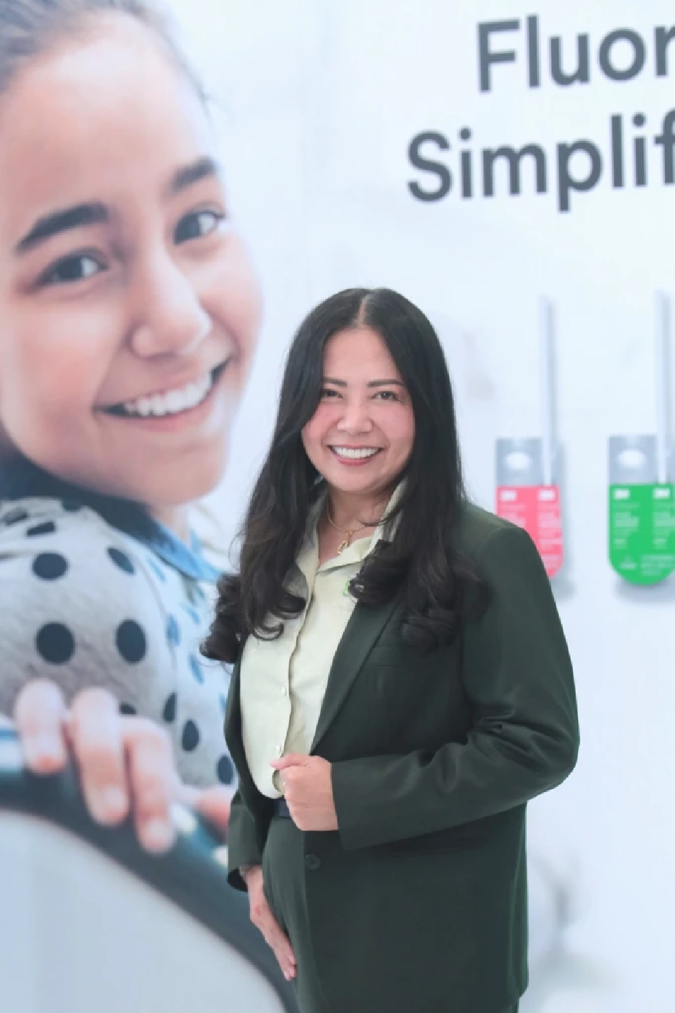 ธมลวรรณ เหล่าวิทยานุรักษ์