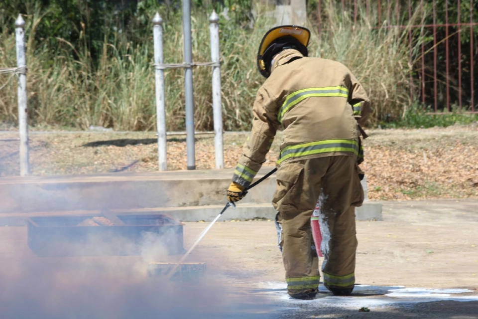 “ไทย เอ็น ดี ที” ยกระดับความปลอดภัยรถ EV ดันไทยฮับอุตฯอีวีอาเซียน