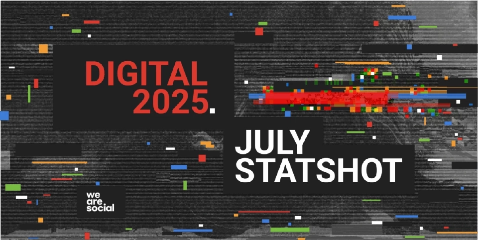 ชาวเน็ตไทยไม่แพ้ชาติใดโลก ครองแชมป์ TikTok เอเชีย โอกาส-โจทย์ท้าทายนักการตลาด