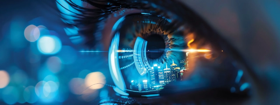 AI ทะยานแตะ 4.8 ล้านล้านดอลลาร์ UN เตือนประเทศยากจนกำลังถูกทิ้ง