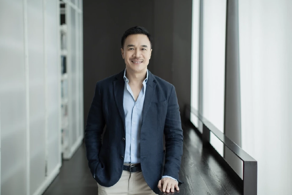 CEA ปั้น 17 จังหวัดสู่เมืองสร้างสรรค์ ดันเศรษฐกิจทะลุ 4, 000 กว่าล้าน