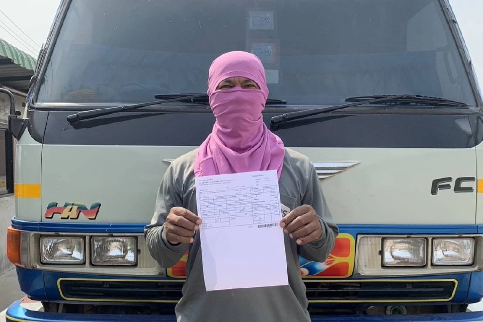 “กรุงเทพโปรดิ๊วส”เปิดรับซื้อข้าวโพดเลี้ยงสัตว์ทั่วประเทศ