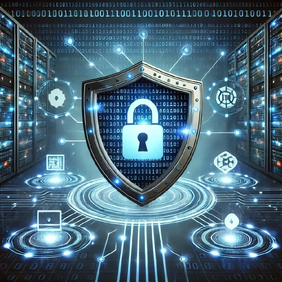 เปิด 10 จุดอ่อนร้ายแรงต้นเหตุหน่วยงานรัฐ-เอกชนถูกโจมตีไซเบอร์