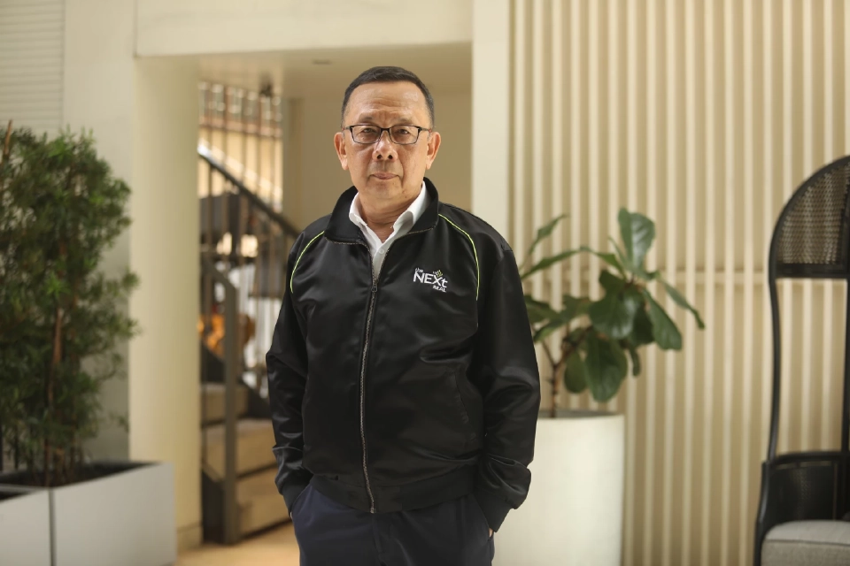 บริสุทธิ์ กาสินพิลา