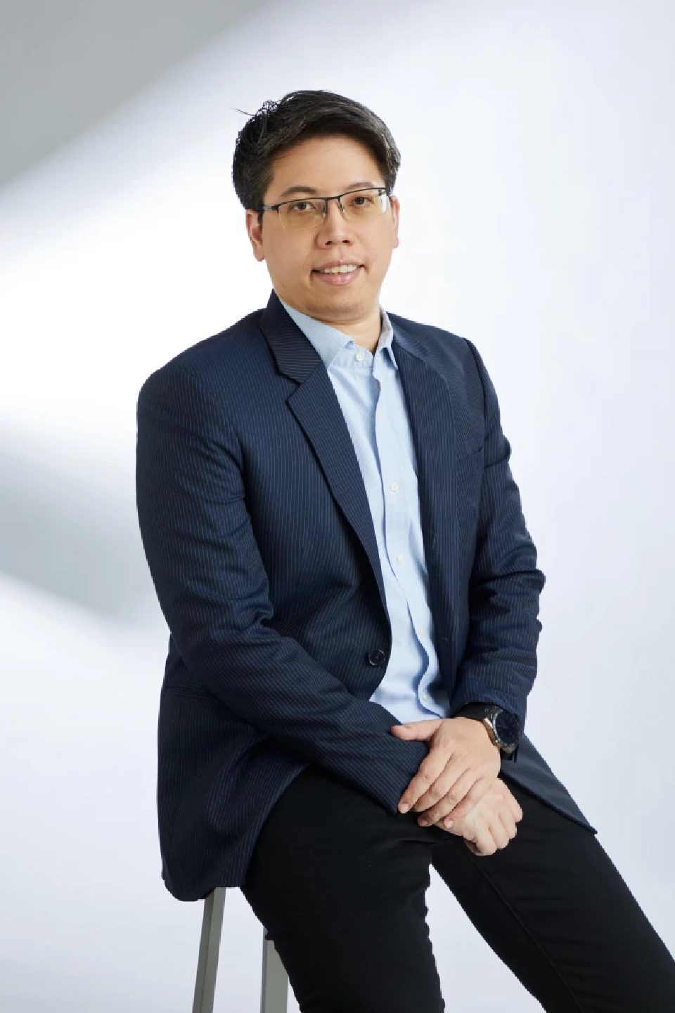 เปิด“THAI BAHT TrueMoney (THBT)” อิงเงินบาทบน Public Blockchain