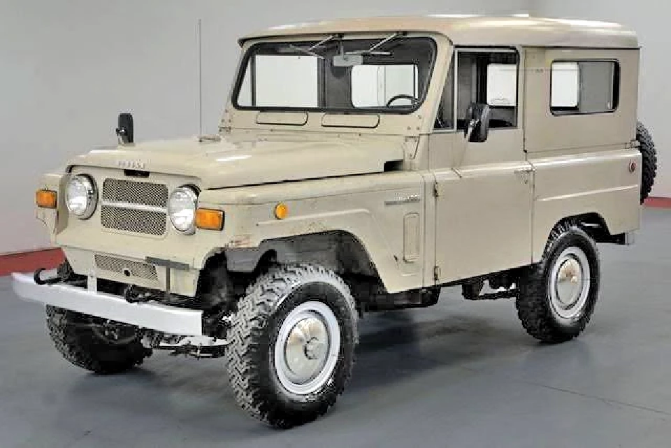 ตชด.กับงานจุดเทียนส่องสว่างที่กลางป่า