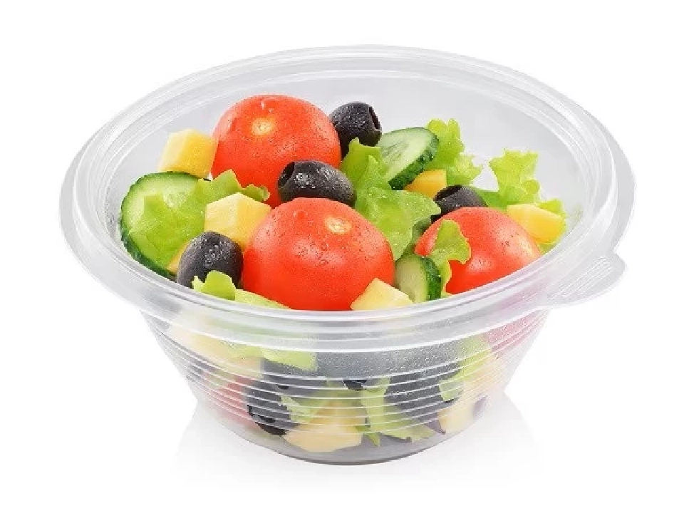 Dow ดันไทยศูนย์กลางโพลิสไตรีนโลก หนุนฐานอุตสาหกรรม-การลงทุนยั่งยืน