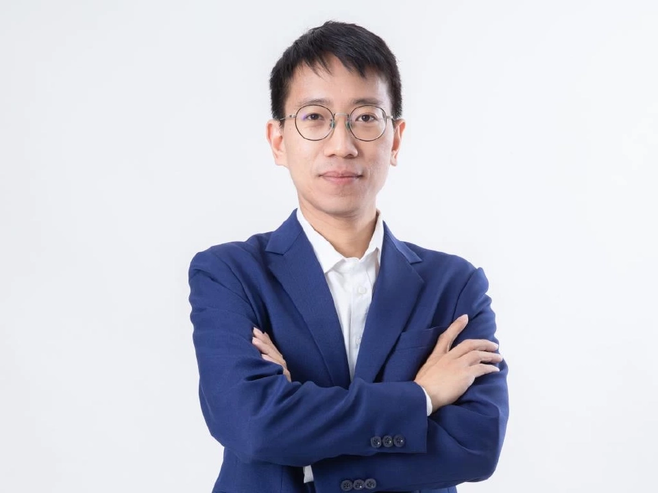 เปิด 5 ปัจจัย หนุนเงินบาทแข็ง 5.4% สูงเป็นอันดับ 6 ในเอเชีย