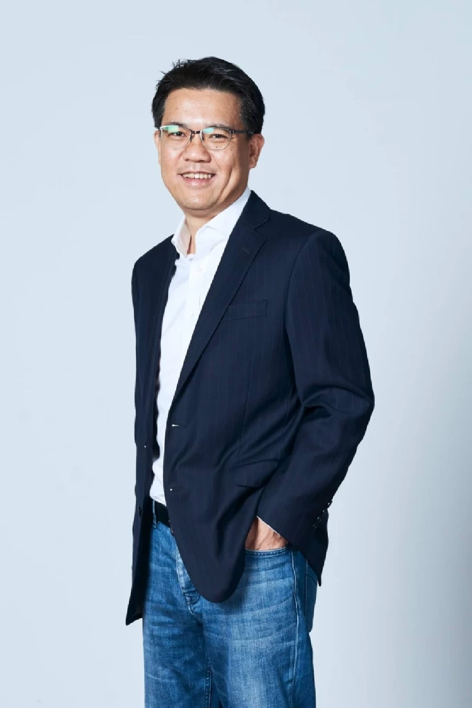 'Tourist DigiPay' เปิดเกมใหม่ ดันไทยสู่ Digital Asset Hub