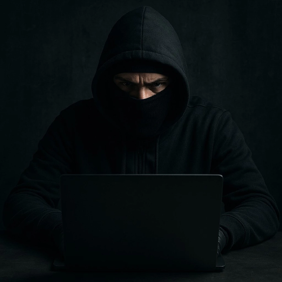 พบใช้งาน AI ‘Claude ‘ ก่ออาชญากรรมไซเบอร์ ขโมยข้อมูลขู่รีดเงิน 17 ล้าน