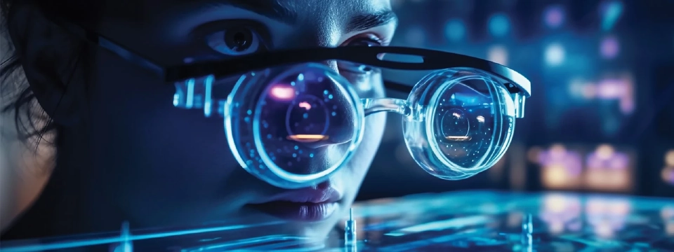 AI ทะยานแตะ 4.8 ล้านล้านดอลลาร์ UN เตือนประเทศยากจนกำลังถูกทิ้ง