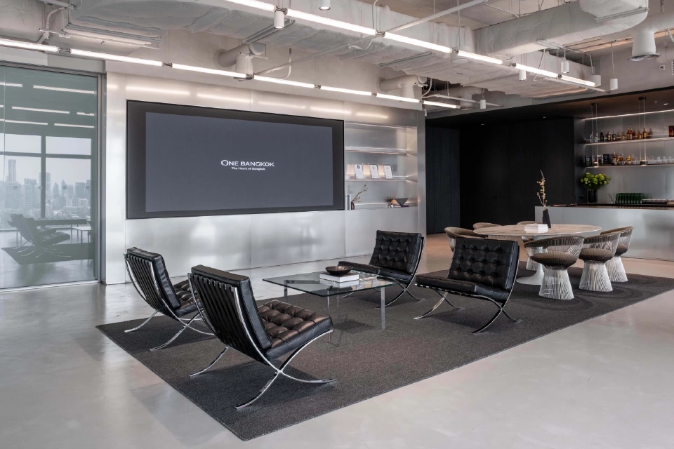 Twenty&amp;Above Zone A