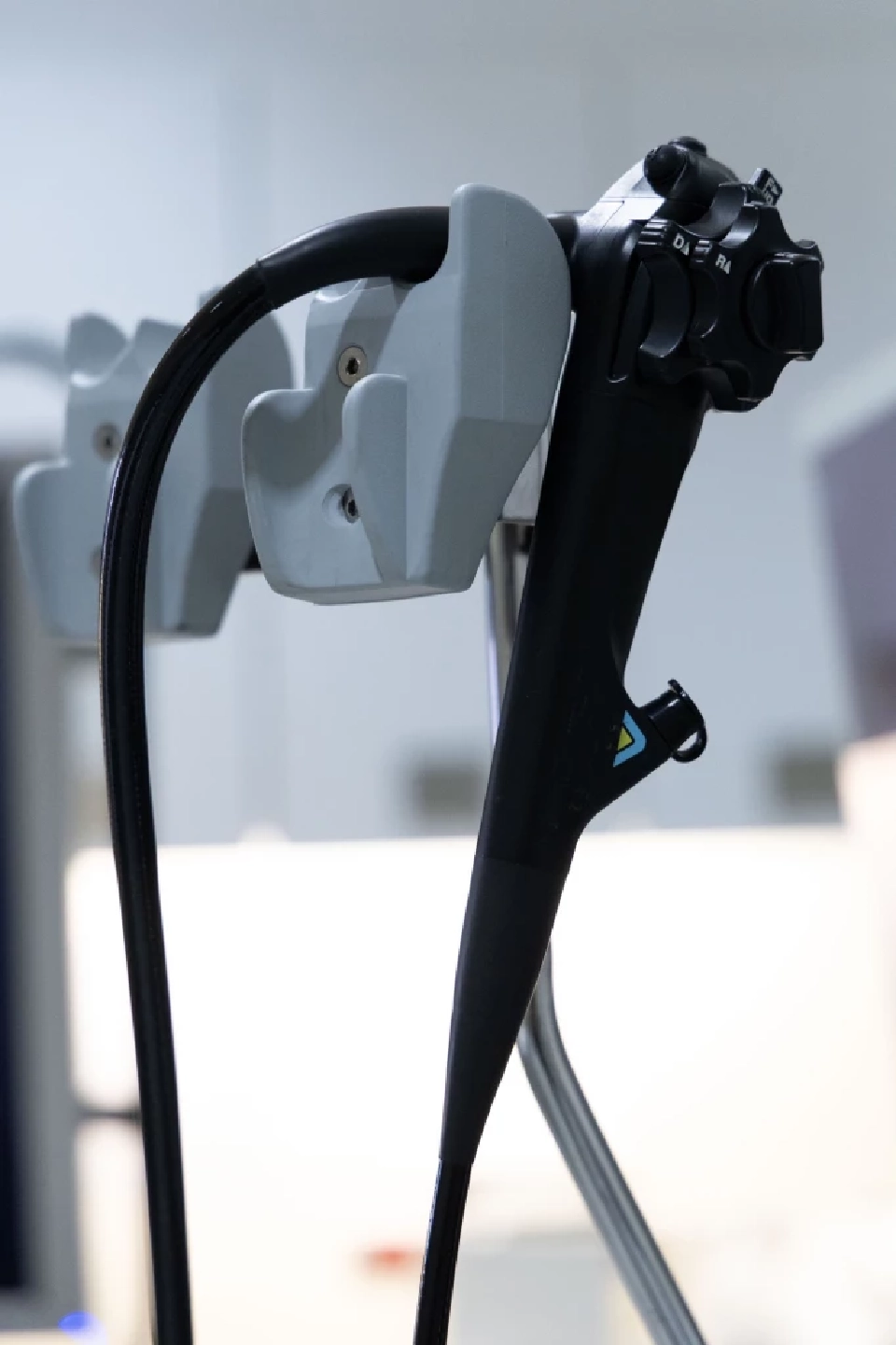 รพ.จุฬาฯ ชูเทคโนโลยีทำลายเนื้องอกตับอ่อนไร้แผล แห่งแรกในอาเซียน