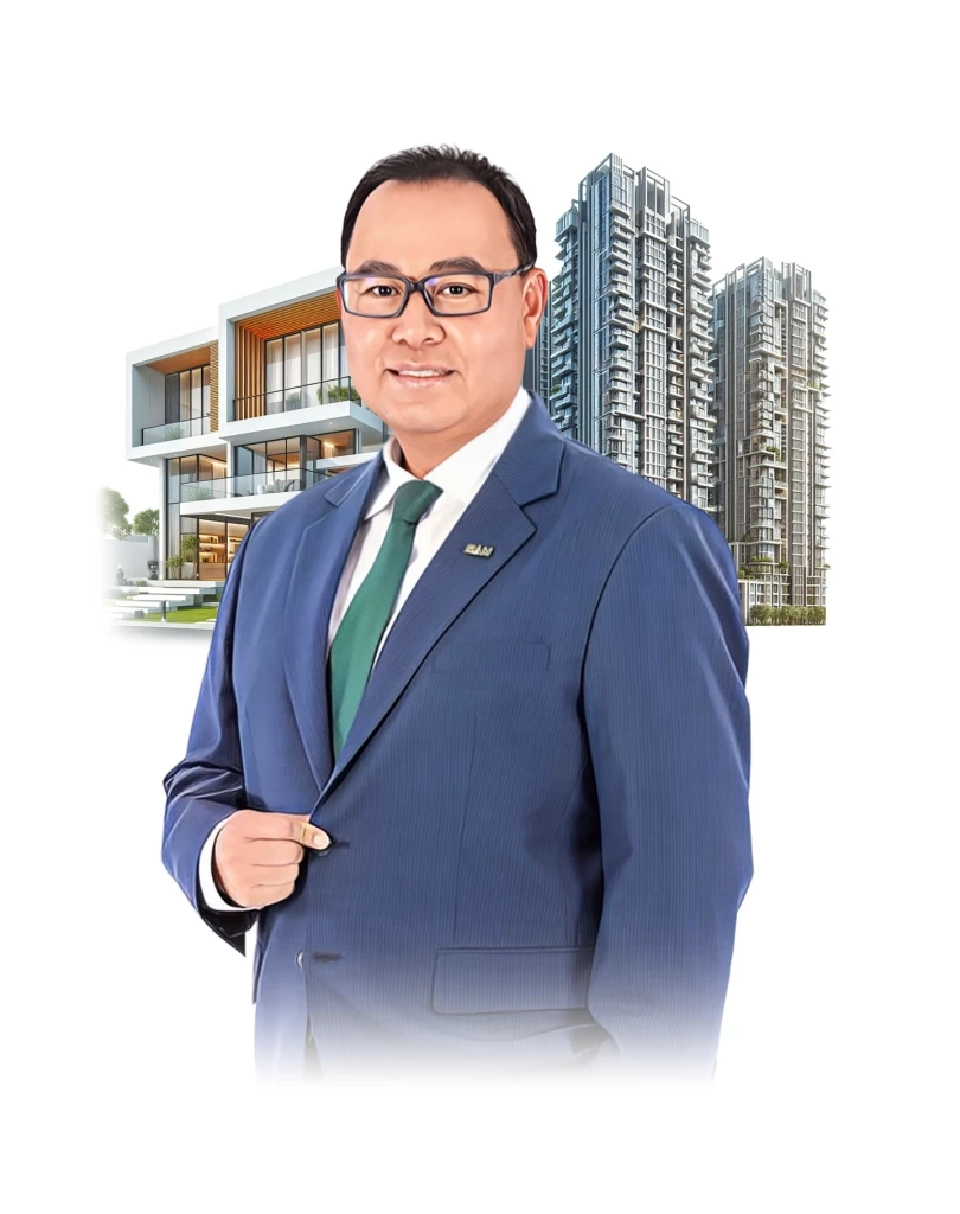 SAM เปิดรับผู้แนะนำทรัพย์ รับค่าตอบแทนสูงถึง 3 ล้านต่อรายการ