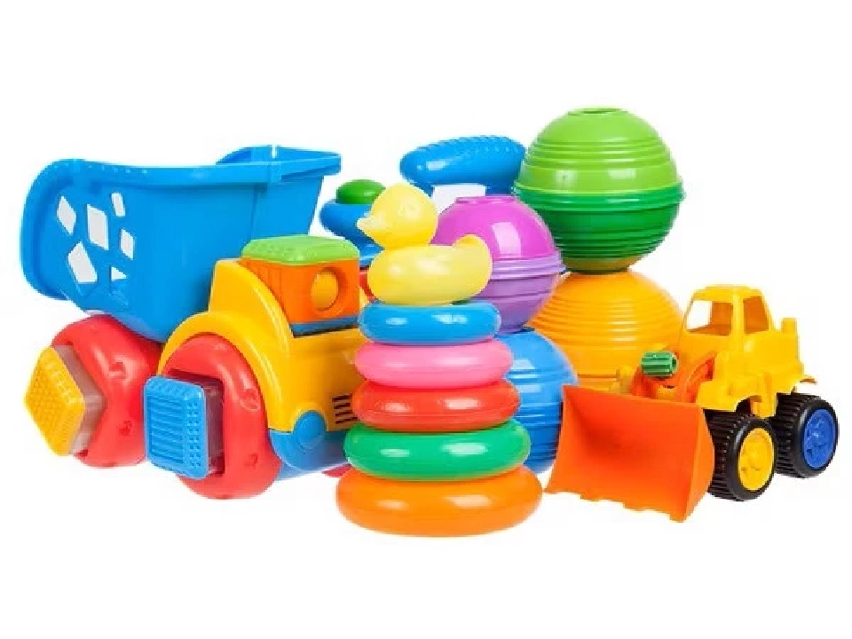 Dow ดันไทยศูนย์กลางโพลิสไตรีนโลก หนุนฐานอุตสาหกรรม-การลงทุนยั่งยืน