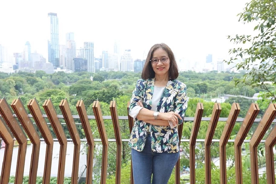 ละเอียด โควาวิสารัช 