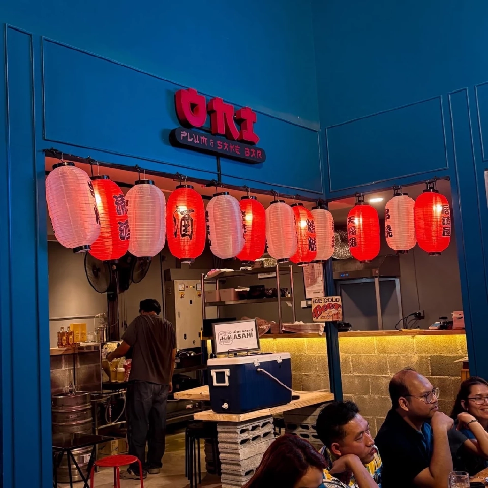 เปิดแล้ว! “Pause’n Play Space” จุดเช็กอินใหม่ของสายกิน ดื่ม ชิล ครบทุกสไตล์ในที่เดียว