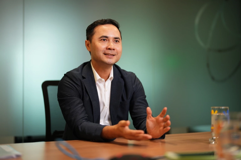 Pet Humanization ดันตลาดสัตว์เลี้ยงพุ่ง 9.2 หมื่นล้าน ทาสหมา-แมว ควักเงินจ่ายค่าดูแล 5 หมื่นบาท/ตัว/ปี