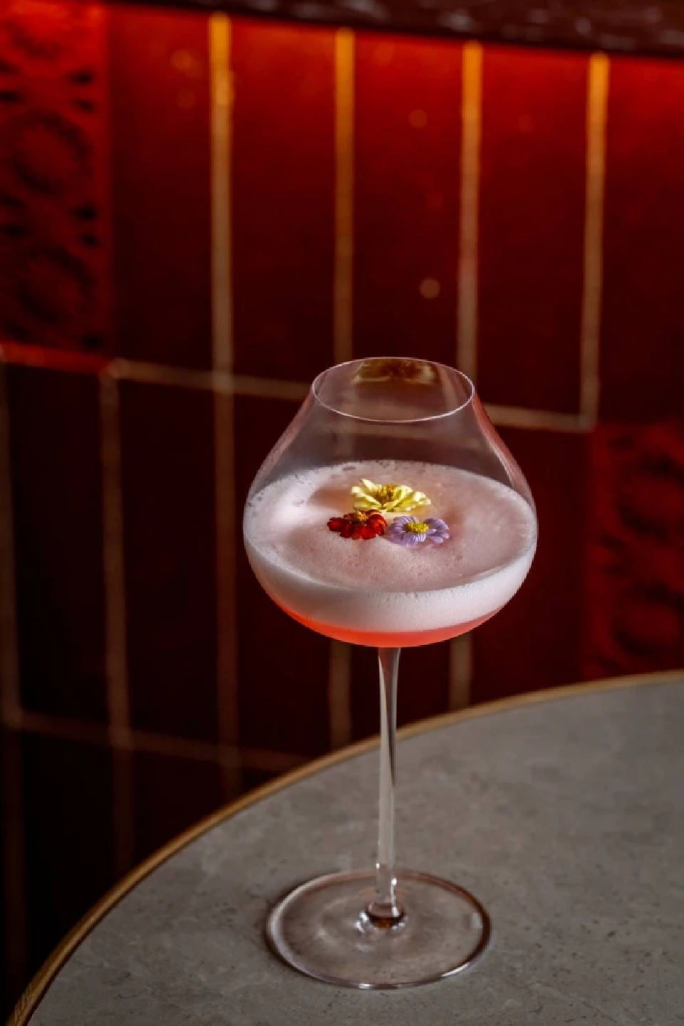 'Zbar' โฉมใหม่ บาร์ริมทะเลสุดหรูบนเกาะนาคาใหญ่ ภูเก็ต