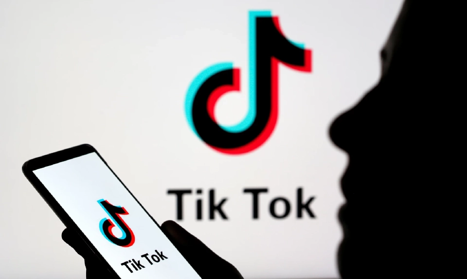 TikTok ปรับกฎใหม่คุมเข้มข้อมูลปลอมจาก AI ย้ำละเมิดแบนถาวร บังคับใช้ 13 ก.ย.