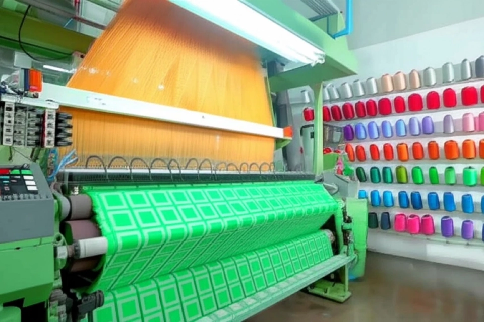 ซีพีเอฟผนึกคู่ค้าหนุนสู่“ธุรกิจคาร์บอนต่ำ”ด้วยสินค้ารักษ์โลก