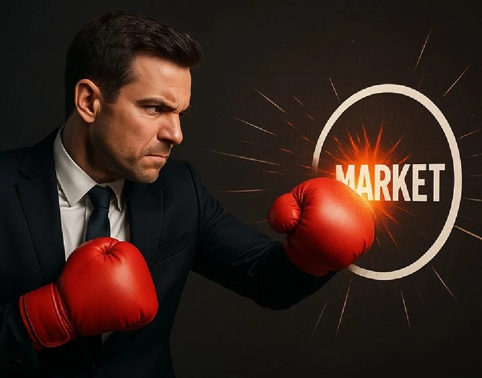 Consumer Re-Coded: แกะรหัสผู้บริโภค 5 กลุ่มใหม่ ที่แบรนด์ต้องรู้ก่อนใครในปีนี้ (1)