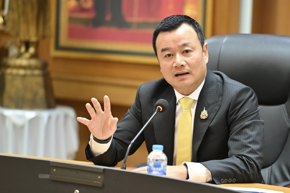 รมว.ท่องเที่ยว เร่งเยียวยานักท่องเที่ยวมาเลเซียบาดเจ็บ หลังถูกคนไทยราดทินเนอร์