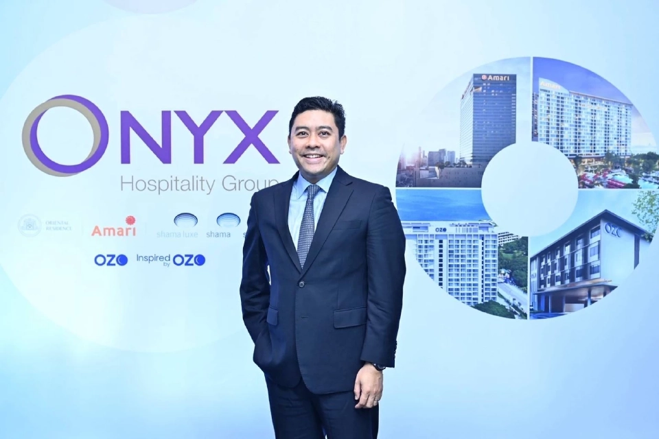 ยุทธชัย จรณะจิตต์ 