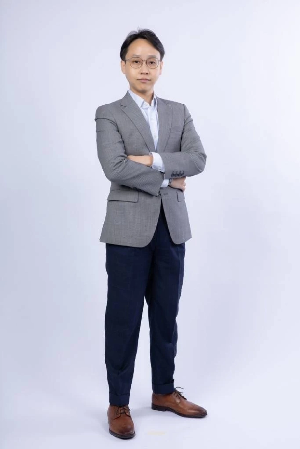 Krungthai COMPASSประเมินกนง.อาจปรับดอกเบี้ยในปี68สู่ระดับ1.25%