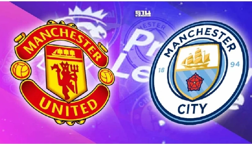 ตารางถ่ายทอดสด แมนฯยูไนเต็ด โปรแกรมการแข่งขันฟุตบอลพรีเมียร์ลีก อังกฤษ ฤดูกาล 2025/26