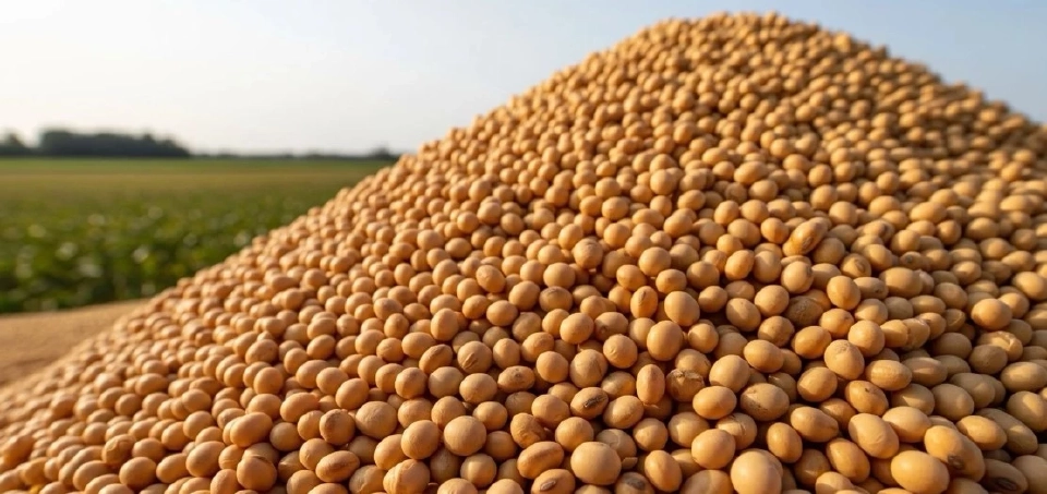 เกษตรฯ งัด 3 หลักสู้ภาษีทรัมป์ 19% ป้องกันเกษตรกรไทย-ต้องไม่ข้ามเส้นกฎหมาย