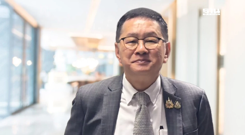 ประเสริฐ จันทรรวงทอง