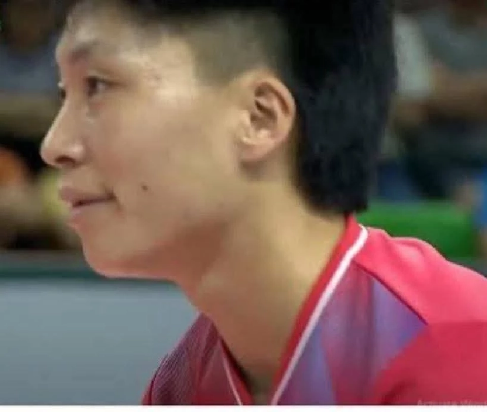 วอลเลย์บอลเวียดนาม ช็อก! FIVB ริบคืนชัยชนะ U21 ศึกชิงแชมป์โลก 2025