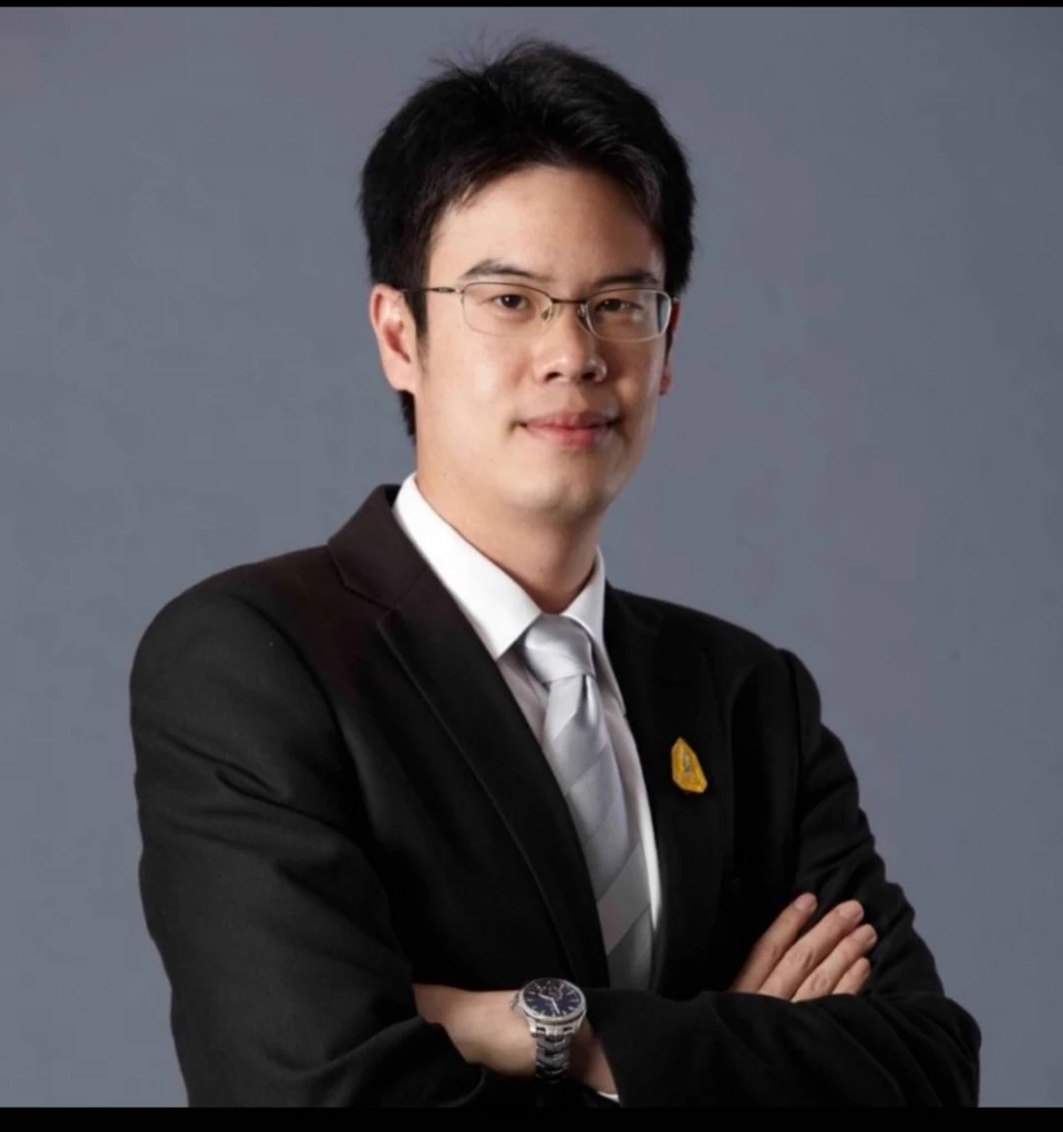 “โกตดิวัวร์” คู่แข่งใหม่ยางไทย ถูกกว่า 5 บาท/กก.–ลุ้น EUDR ช่วยดันราคา