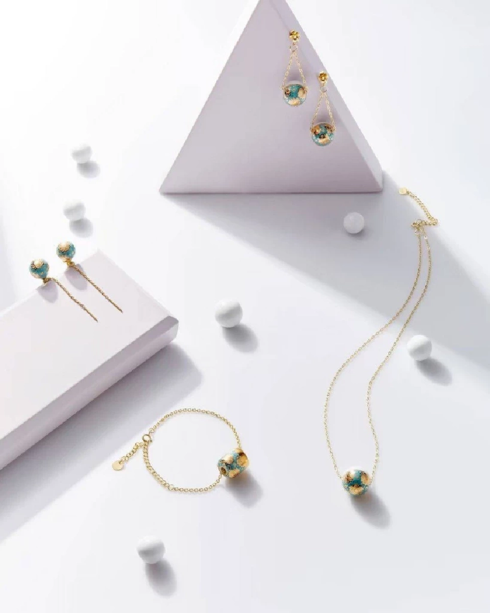 ไอคอนสยาม ยกทัพ Soft Power ไทย! บุกเกาหลีใต้ งาน Sawasdee Seoul 2025