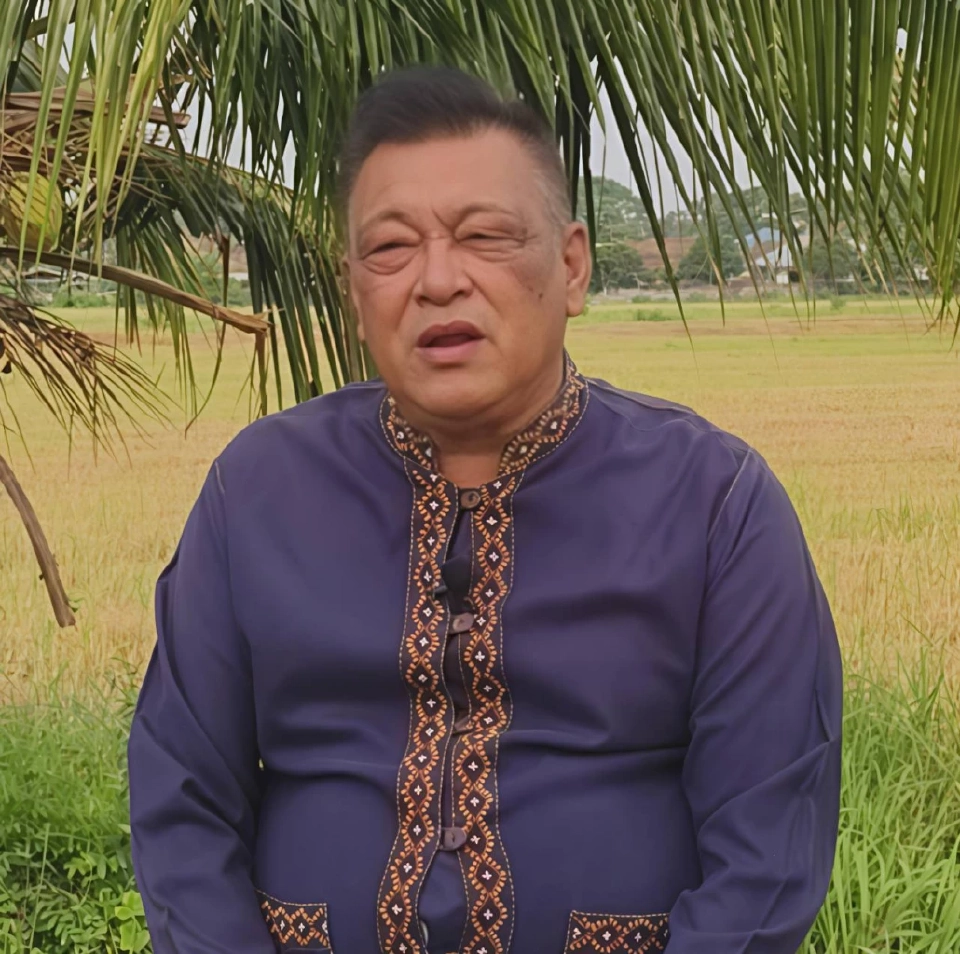 ด่วน! ชาวนาเคว้ง "นบข." สั่งเลื่อนประชุมออกไป ไม่มีกำหนด