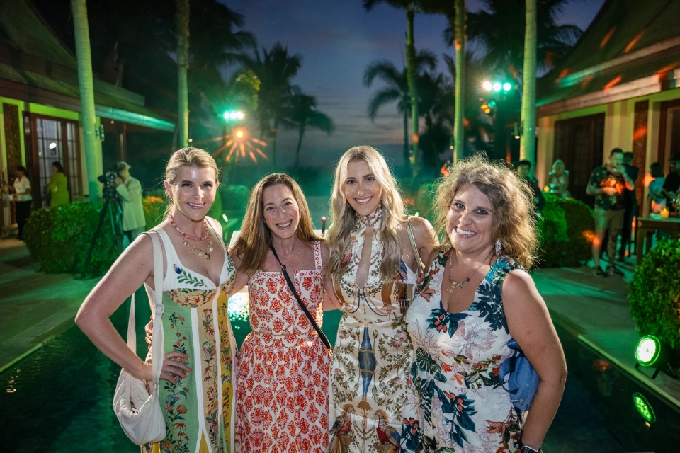 ททท.ผนึก Universal ปักหมุด ภูเก็ต พังงา กระบี่ เที่ยวตามรอย  Jurassic World Rebirth