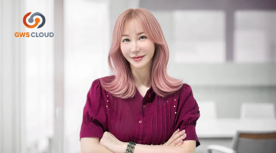 GWS CLOUD เช็นร่วมดีป้า นำคลาวด์ระดับโลกติดปีก SMEs –สตาร์ทอัพ