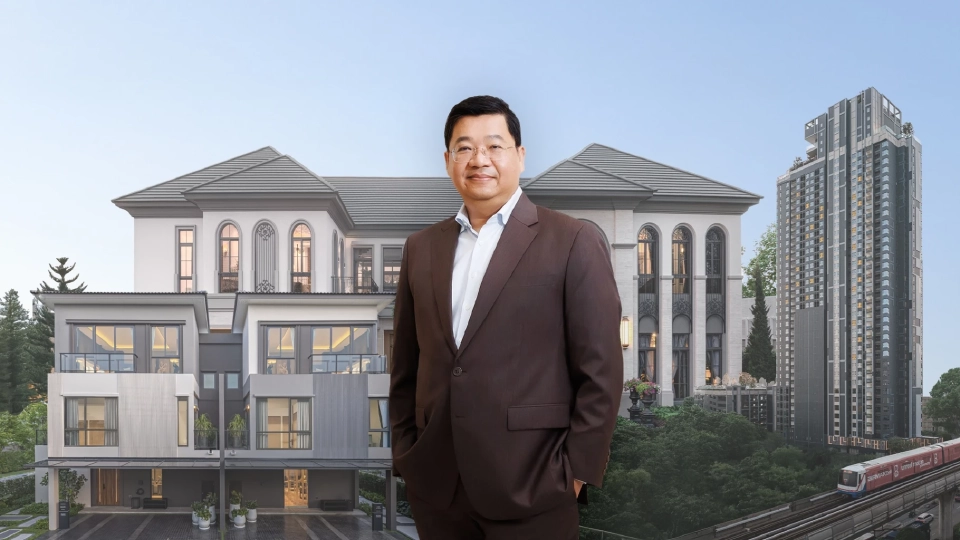 รัชต์ชยุตม์ นันทโชติโสภณ 