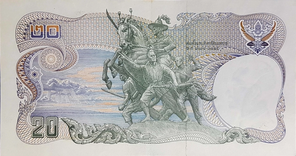 ตำนานทหารพรานไทย ทหารพรานโลก