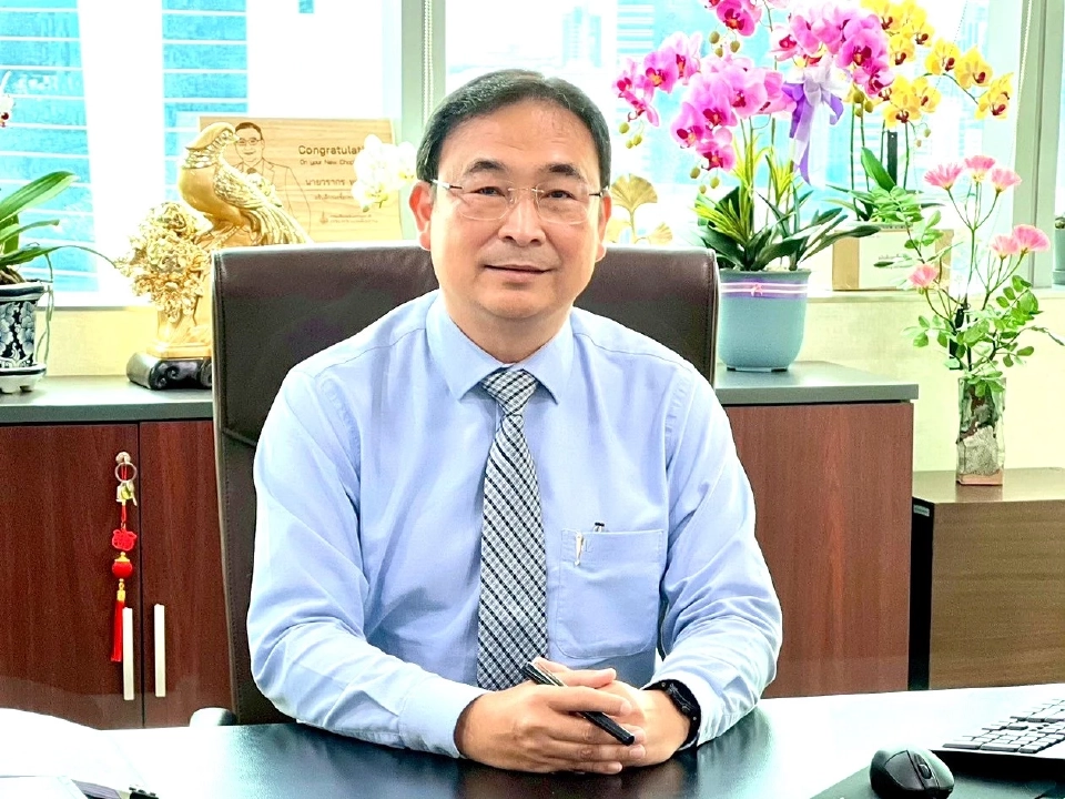 พลังงานเล็งเปิดสำรวจปิโตรเลียมทะเลอันดามันบูมเศรษฐกิจแสนล้าน